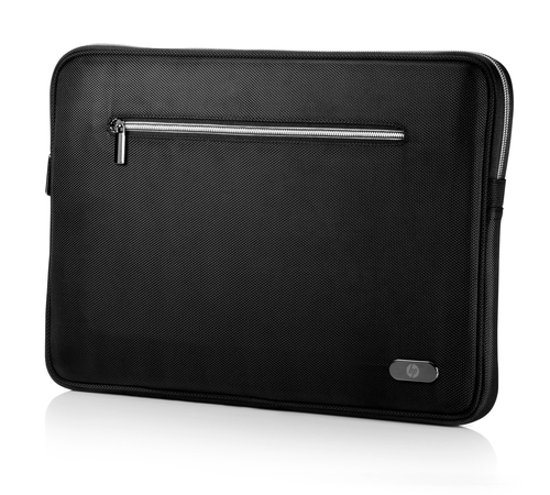 HP Sacoche pour ultrabook 14,1 pouces (noir)