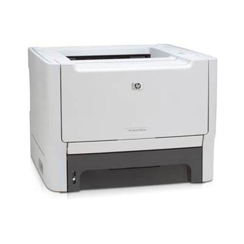 epson c5790