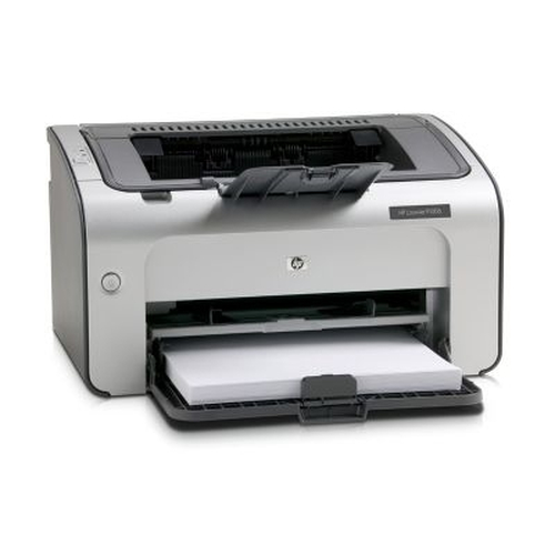 toner cf232a