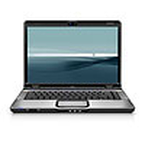 Specs Hp Pavilion Dv6934ca Notebook Pc Notebooks Fe840ua