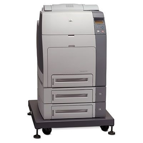 Toner für HP LaserJet Color 4700dtn HP LaserJet Color 4700dtn