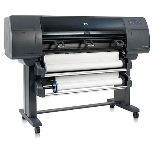 designjet 4500