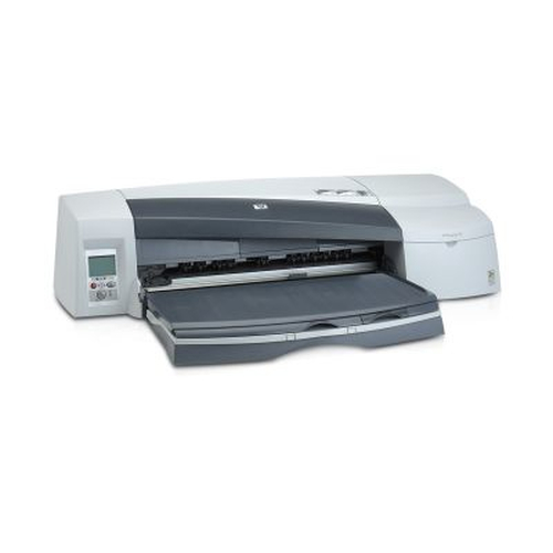 designjet 70