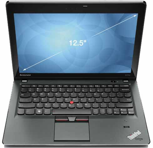 Specs Lenovo Thinkpad Edge E2s 31 8 Cm 12 5 1366 X 768 Pixels 2nd Gen Intel Core I3 4 Gb Ddr3 Sdram 500 Gb Hdd Windows 7 Home Premium Black Notebooks 5038ru1