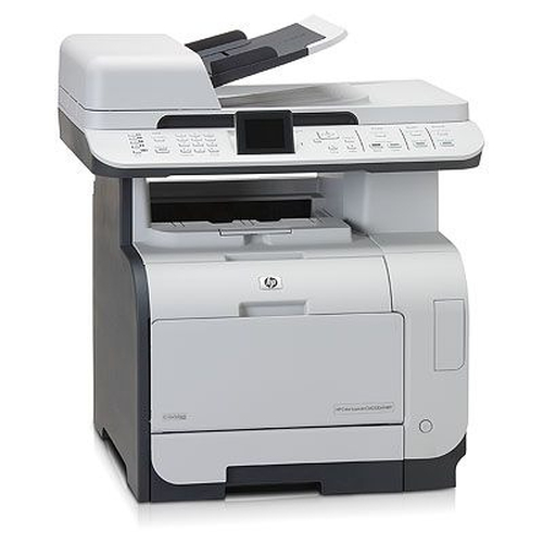 Toner für HP LaserJet CM2320fxi HP LaserJet CM2320fxi