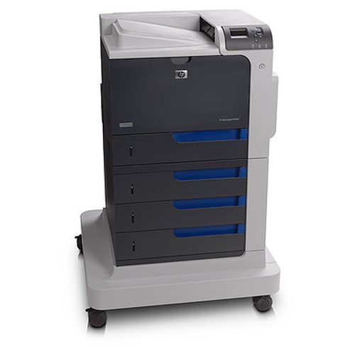 Toner für HP Color LaserJet Enterprise CP4525xh HP Color LaserJet Enterprise CP4525xh
