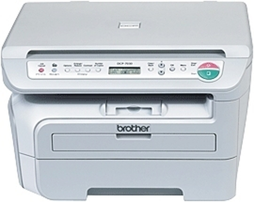 Toner für Brother DCP-7030 Multifunktionsgerät Brother DCP-7030 Multifunktionsgerät
