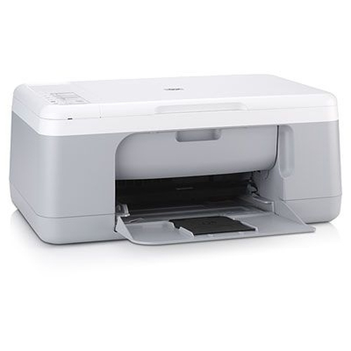 hp deskjet f2280 series