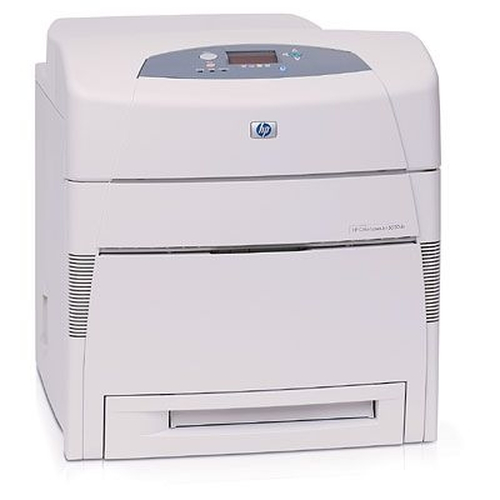 hp 401 printer