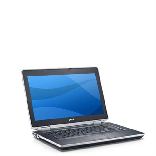 Specs Dell Latitude E6430 Notebook 35 6 Cm 14 3rd Gen Intel Core I5 8 Gb Ddr3 Sdram 3 Gb Aluminium Grey Notebooks 6430 5571