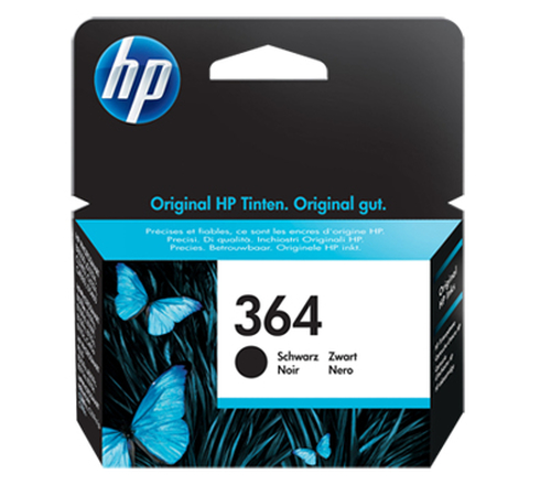hp deskjet 3721 vs 3720
