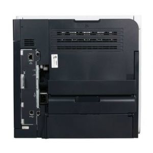 hp ce991a