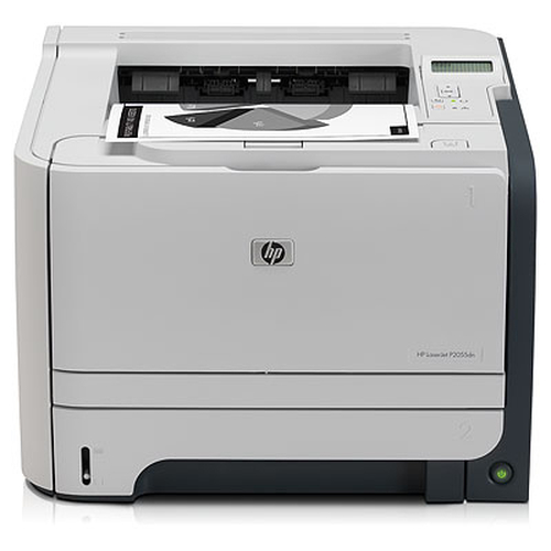 hp ce459a