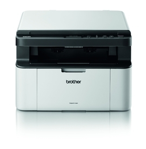Brother DCP-1510E Multifunktionsgerä Brother DCP-1510E Multifunktionsgerä