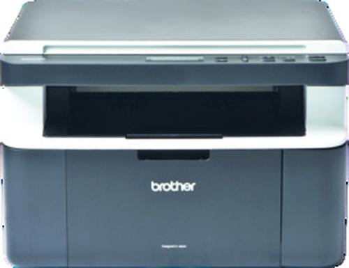 Brother DCP-1512W Multifunktionsgerät Brother DCP-1512W Multifunktionsgerät