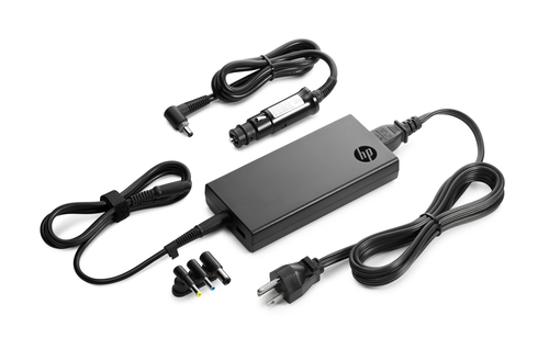 HP Carte 90 W Slim Combo avec USB