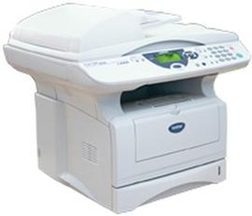 Toner für Brother DCP-8045DN Multifunktionsgerät Brother DCP-8045DN Multifunktionsgerät