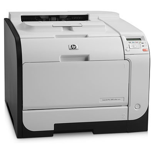 ce955a