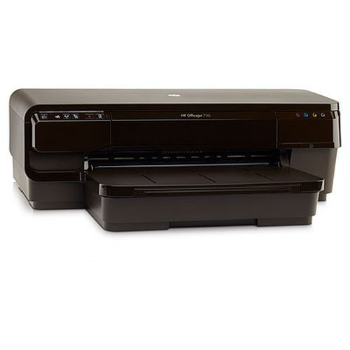 hp 7110 printer specification pdf