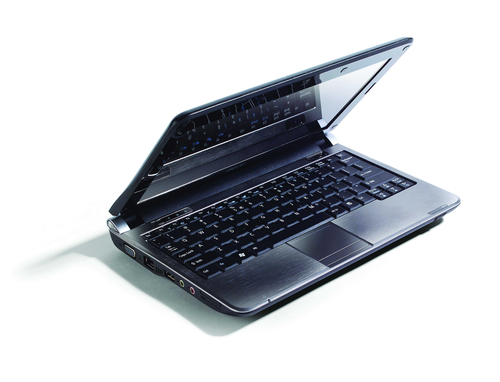 acer aspire one kav10 drivers windows xp acer aspire one kav10 drivers windows xp