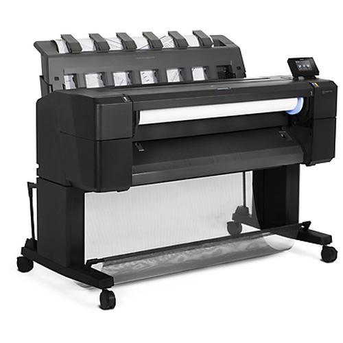 36 large format printer