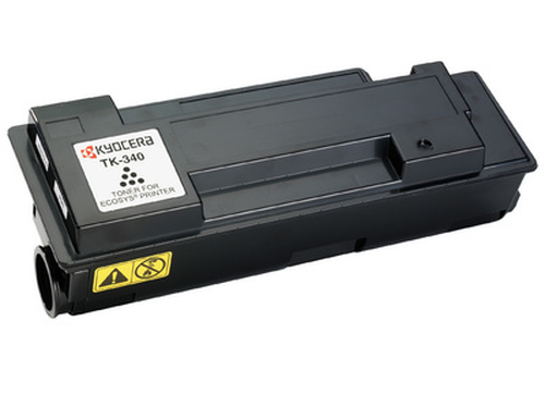 kyocera fs2020dn