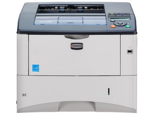 oki c332dn white toner cartridge