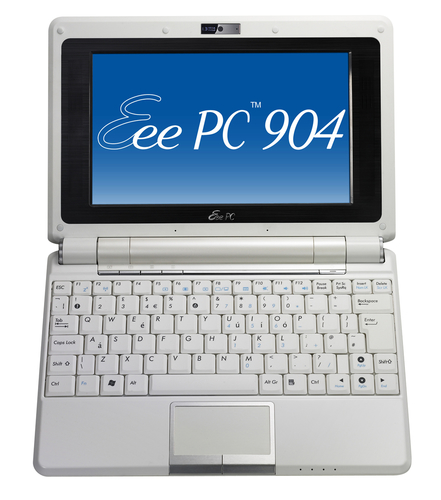 Asus Eee Pc Recovery Disk Download Xp