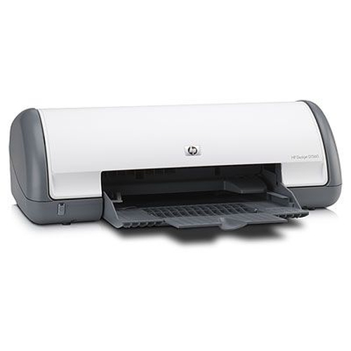 hpd1560