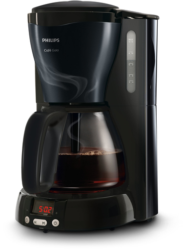 Philips Viva Coffee maker HD7567/20