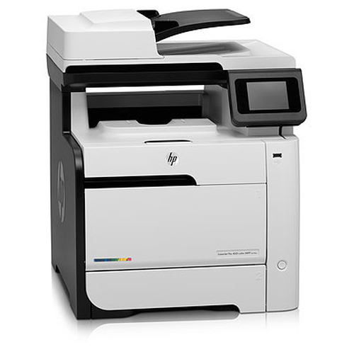 hp ce863a