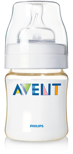 philips baby feeding bottle