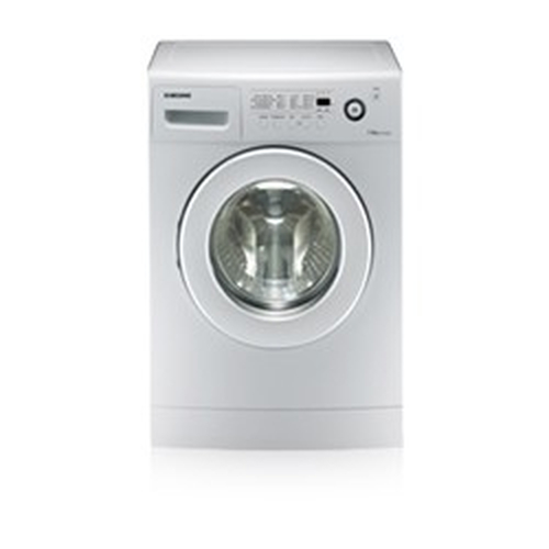 wf 7700