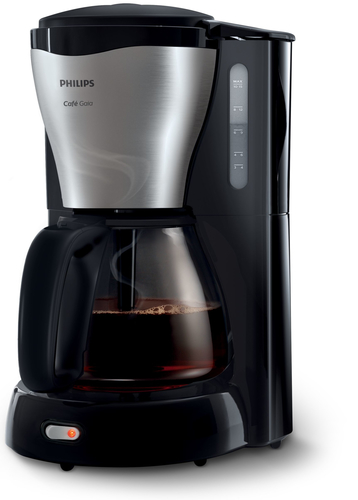 Philips Viva Collection Coffee maker HD7564/20