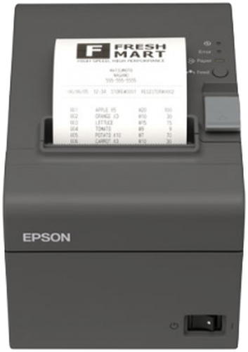 c31cd52002