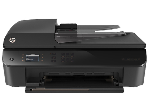 review epson l4160