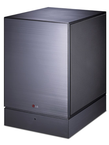 lg nb4540 soundbar with subwoofer