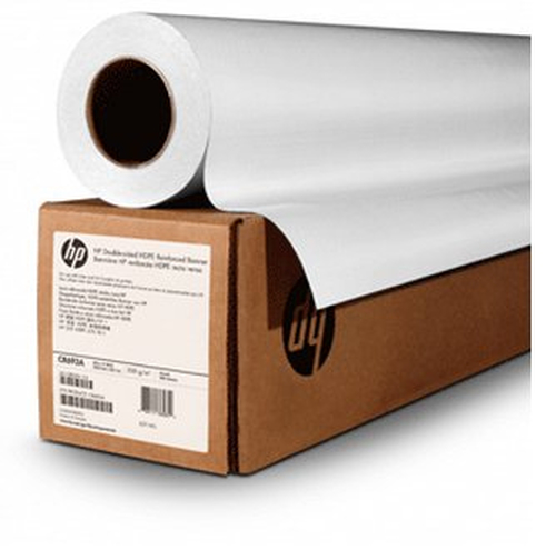 HP UNIVERSAL GLOSS PHOTO PAPER – HP Inc