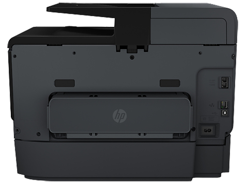 officejet 8630