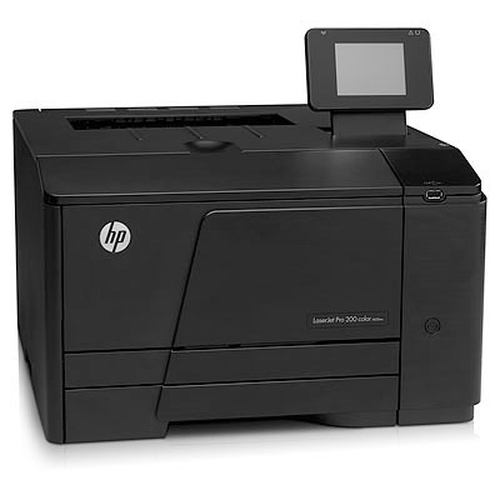 hp cf147a