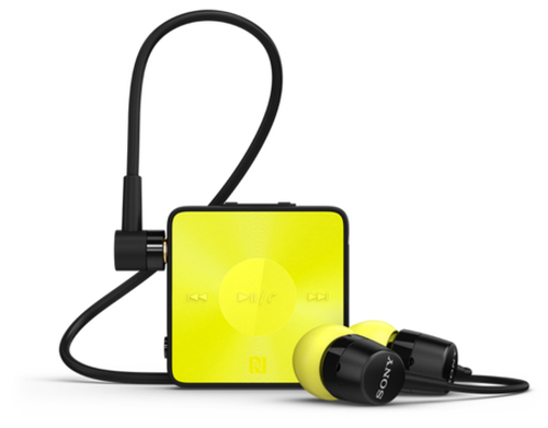sbh20 bluetooth