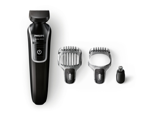 best at home hair clippers for men