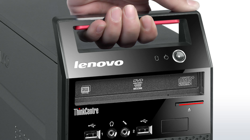 Specs Lenovo Thinkcentre E73 I7 4790s Mini Tower 4th Gen Intel Core I7 8 Gb Ddr3 Sdram 1000 Gb Hdd Windows 7 Professional Pc Black Pcs Workstations 10dr0011uk