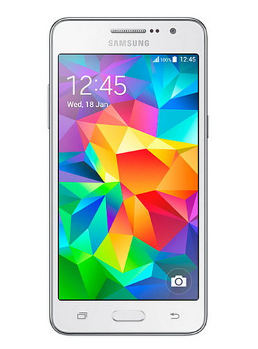samsung g530fz