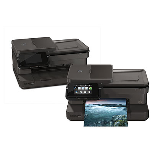 hp cz046a