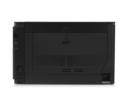 cf146a