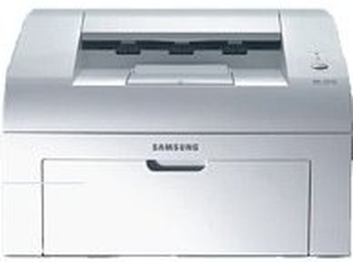 hp color laser 179fnw wireless multifunction printer with fax