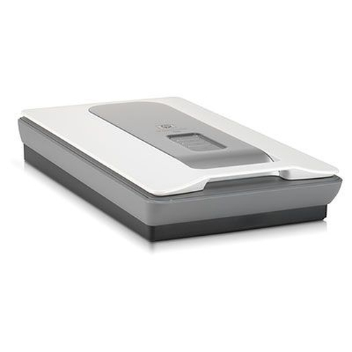 g4010 specs