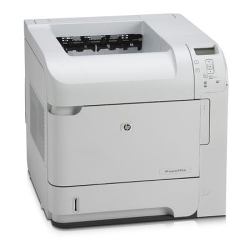 cb507a