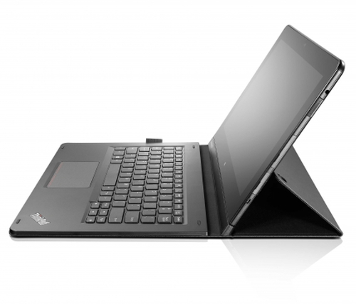 Specs Lenovo Thinkpad Helix Folio Keyboard Us Qwerty Us English Black Usb Mobile Device Keyboards 4x30j321